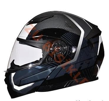 Yüksek keyfiyyet 💯 Süper görünüş💥 Cenesi acılır🤌 Elave ackìsi var😎