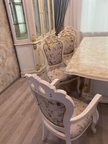 мебель эмбавуд в баку каталог: Restavrasya işi görülür — 7