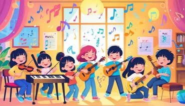 Təmizlik xidmətləri: Doğum günləri, jubileylər və bu kimi özəl günlər üçün ada özəl — 4