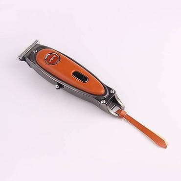 blender sokany: Saç qırxan maşın, Vgr, Yeni, Rayonlara çatdırılma, Pulsuz çatdırılma, Ödənişli çatdırılma — 5