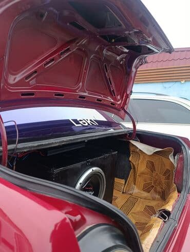 фольксваген 5: Salam Aleykum Hərkəsə Maşın Ağdaş rayon yuxarı Ləki kendi Baki Qazax — 6