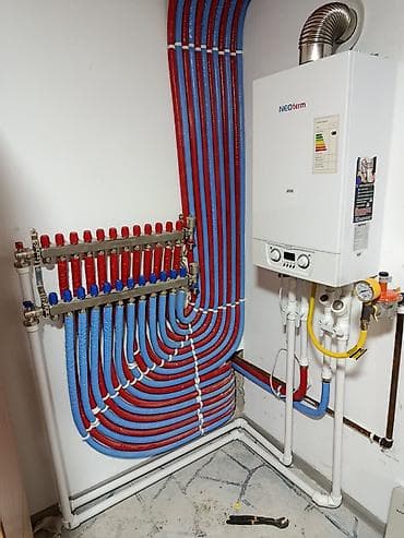 kombi servis: Her.nov.istlik.istemlerin.quraşdirlmasi.və.təmiri. Təcili usta — 5