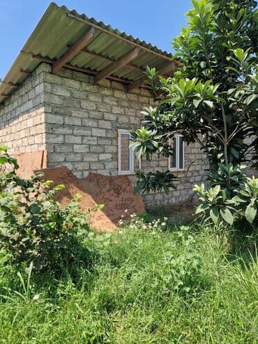 купить бак для воды: Xaçmaz, 160 kv. m, 3 otaqlı, Qaz, İşıq, Su — 11