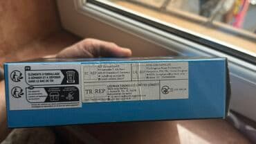 подставка для ноутбука: TOKQI M01 3-oxlu telefon gimbal stabilizatoru - 3-oxlu stabilizasiya — 3