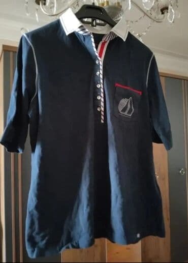 səs yazma studiyaları: 1-i,1,azn. M,38,(R) İşlənmiş. 20,ədəddən,aşağı,mal,satılmiır — 8