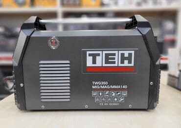 сварочный аппарат зверь zx7 350: Yeni Qaynaq aparatı Pulsuz çatdırılma — 6