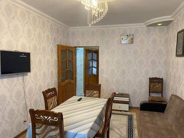 badamdarda kohne bina evleri: Nəsimi rayonu,20 Yanvar metrosuna 4-5 dəqiqəlik məsafədə, Huqqa — 2