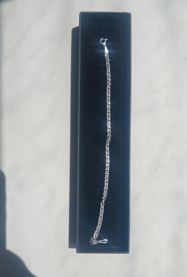 gümüşün qramı qiyməti 2022: Bilərzik, Gümüş — 3