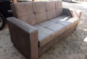 divan işləmiş: Divan, Yeni, Açılan, Bazalı, Parça, Ödənişli çatdırılma — 23