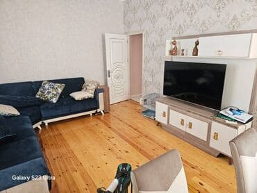 Трюмо: 3500 manata satılır Yataq otağı-2 nəfərlik yataq,paltar dolabı,2 ədəd — 6