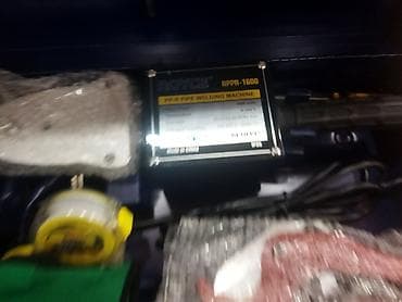 cekic 2018 cekic: Plasmas boru yapışdıran ütü yeni gəldi keyfiyyət super roycə firması — 7