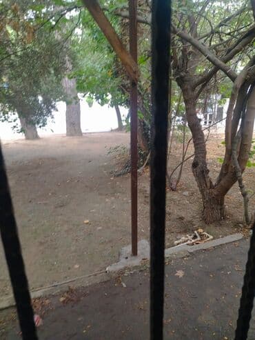 дом на колёсах: 28 May 2 otaqlı, 30 kv. m — 8