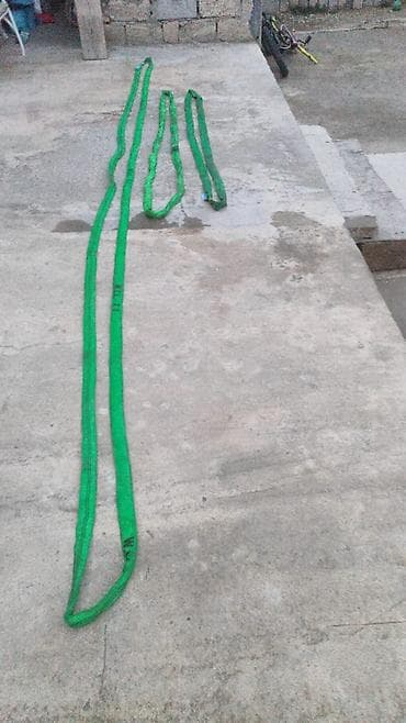 iphone 12 pro gold: Buksir remeni yuk qaldirmaga keyfiyyətli idi Remen keyfiyyətli lodi — 1