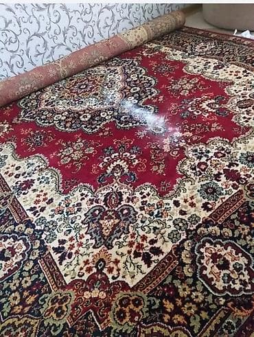diamond home tekstil: Xalça Kredit yoxdur — 1