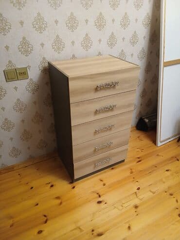 lalafo kombi: İkinəfərlik çarpayı — 2