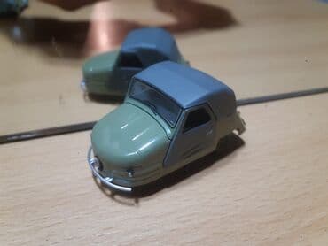 metbex tavan modelleri: ЛуАз 967 М
Заз 1102 Таврия
Смз - С1Л
1/43 масштаб lalafo.az -da — 2 metbex tavan modelleri: ЛуАз 967 М
Заз 1102 Таврия
Смз - С1Л
1/43 масштаб — 2