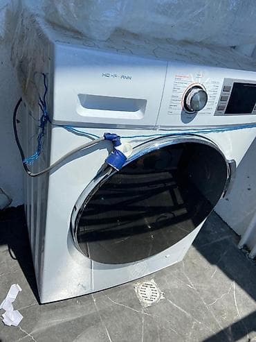 ucuz mebeler: Gul✔️85 AZN (Azadlıq metrosu). Salon üçün divan.Təcili satılır. Ölçü — 2