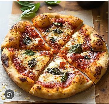 Nabranda ailəvi istirahət mərkəzinə pizza,burger, nuggets kimi fast lalafo.az -da Nabranda ailəvi istirahət mərkəzinə pizza,burger, nuggets kimi fast