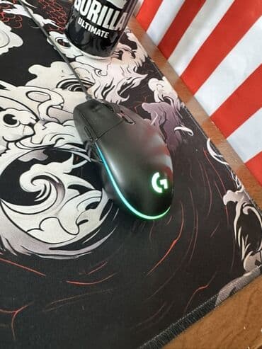 notebook samsung: *FULL GAMING SETUP SATILIR!* *Real alıcı ilə razılaşma mümkündür.* — 4