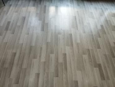 laminat ustası: Laminat tecili satilir100 kv var . Kvadrati 6 azn Unvan hezi aslanov — 1