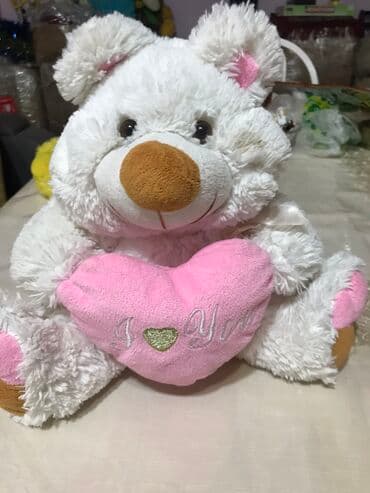 uşaq paltarları sədərək: Iqruwkalar 3 manatdan 2 manatdan 1 manatdan — 23