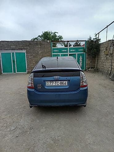 tesla disk: Salam olsun heç bir problemi yoxdur artery edirəm yalnız Vito ilə 8+1 — 3
