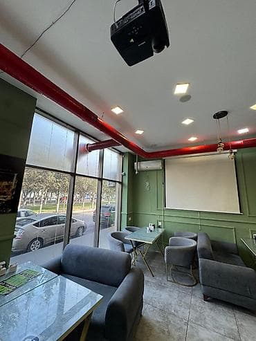 Havalandırma boruları: Sənaye havalandırma sistemi üçün boru və komponentlər paketi - — 2