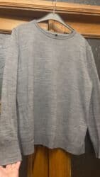 salvar ustu koftalar instagram: Новые кофты по 10 м раз 40-46 — 4