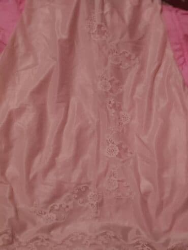 qaqa desti: Koftalar 5 manat ciriği sokuyu yoxdukurtka koja 54 /56 /58razmer — 19