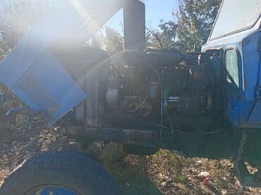 invertor 12 220: Mavi rəngli təkərli kənd təsərrüfatı traktoru Texniki xüsusiyyətlər — 3