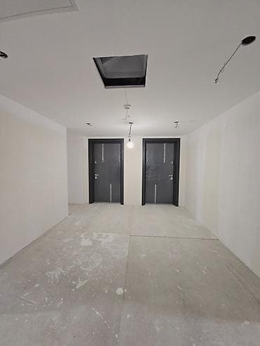 Квартиры: Белый город, 3 комнаты, Новостройка, м. Хатаи, 180 м² — 5