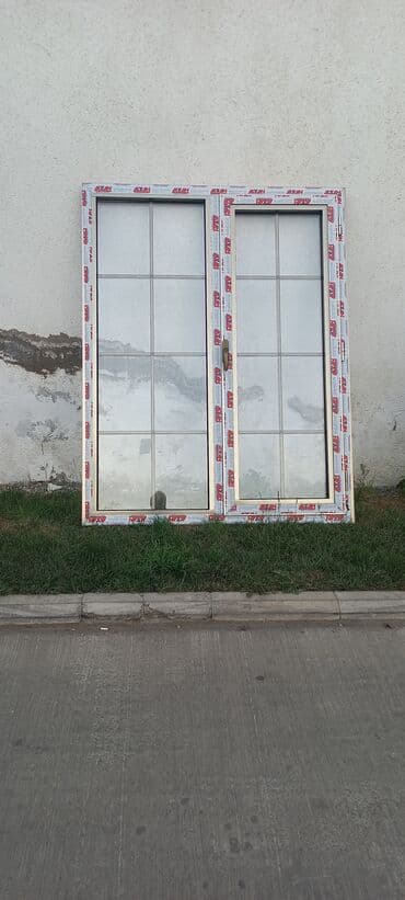 двери на заказ в баку: Двери-перегородки — 15