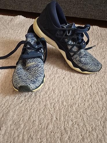 Reebok idman ayaqqabısı original 200e almisham 10a satiram. unisex lalafo.az -da Reebok idman ayaqqabısı original 200e almisham 10a satiram. unisex