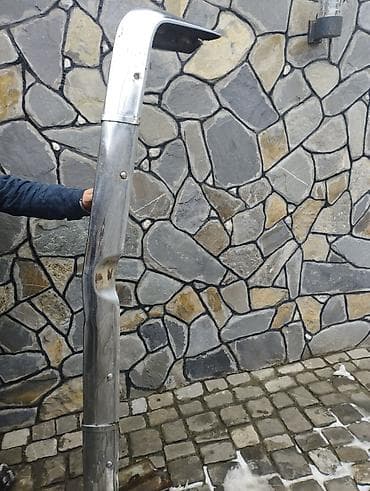 Шины: Новый Шина 170 / R 15 — 7