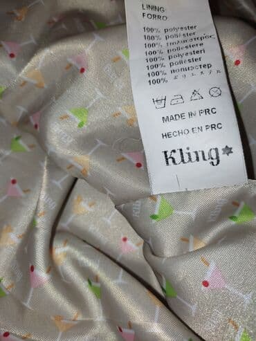 toxunma papaq modelleri: Brend geyim yenidir bahalıdır — 3