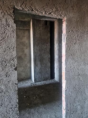 Otaqlar: Yeni tikili 16 ci mehelle 14/14 pod moyak 2 otaq 76 kv Lider Mtk — 5