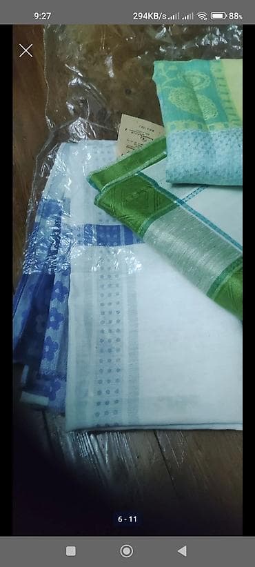 saat kisi: Yeni, Kəmər, rəng - Qızılı — 8