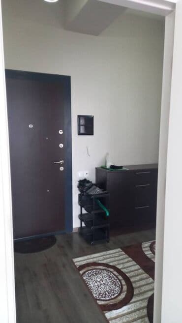 20 yanvarda 1 otaqlı evler melisa park: 20 yanvarda melisada 20 mertebeli binanın 3-ci mərtəbəsində yerləşən — 8