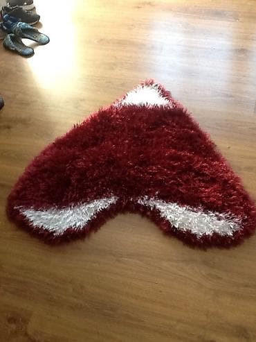 xalca palaz: Xalça — 3