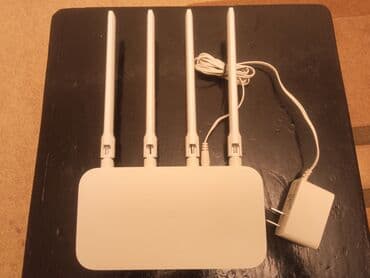 Heç bir nöqsanı yoxdur,altı ay işlənib