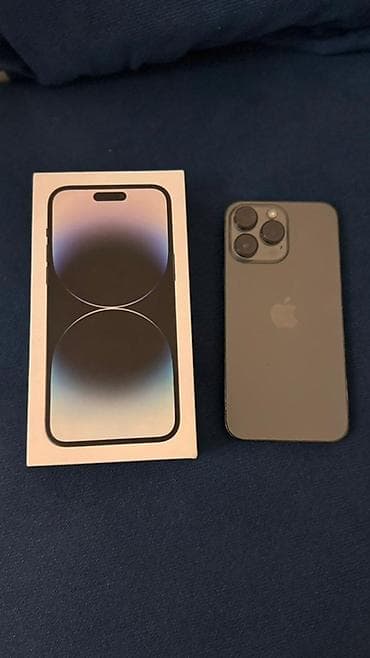IPhone 14 Pro, Qara, Simsiz şarj