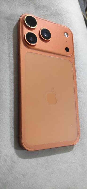 iphone xr qiymet: IPhone Xr, 128 GB, Narıncı, Face ID — 1