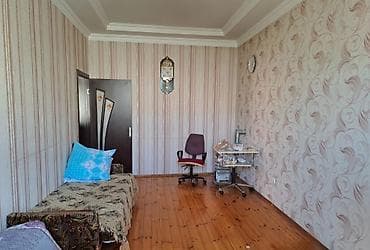 Həyət evləri və villaların satışı: Mehdiabad 3 otaqlı, 60 kv. m, Orta təmir — 3