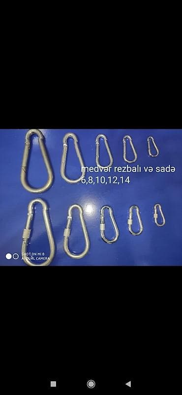 kabellerin topdan satışı: Medvərlər topdan satış — 1