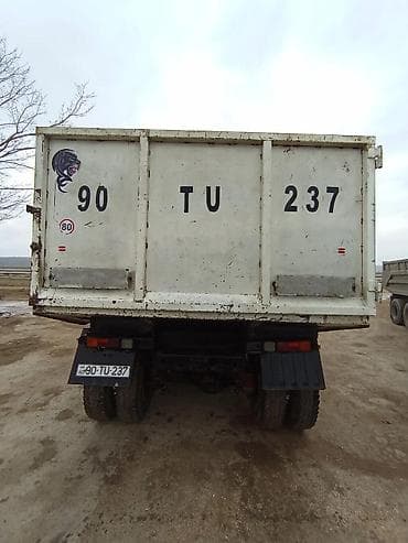 lada vaz 2109: Satılır — 3