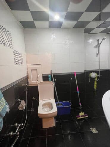 продажа квартир в баку новостройки: Пос. Бакиханов, 2 комнаты, Новостройка, м. Кероглу, 82 м² — 19