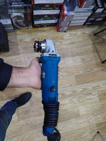 masin tortlari: Laqonda argenal yeni keyfiyyətli təmiz mis sarğı ilə yeni 125mm — 1