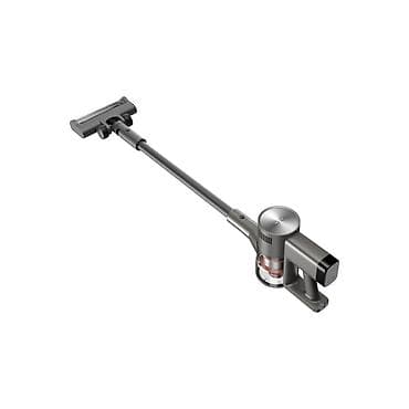 tostur: Vertikal tozsoran Xiaomi G30 Max (BHR08C6EU) Xiaomi G30 Max — 3