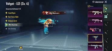 Личные вещи: Xaiş olunur real alıcılar yazsin boş bekar adamlar yazmasin — 4