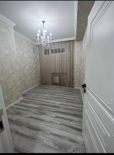 дешевые квартиры в баку купить: Mənzil kirayə verilir. Xalglar dostluqu metrosuna 5deq — 4